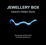 Jewellery Box - Irelands Hidden Gems