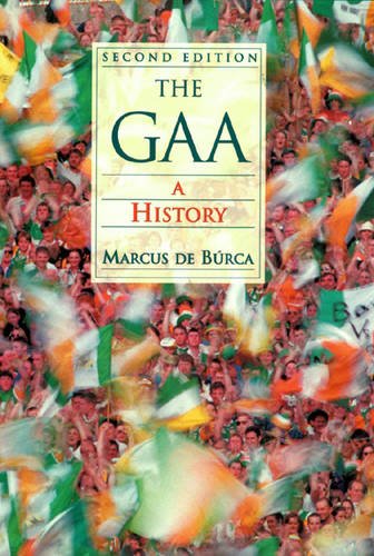 GAA