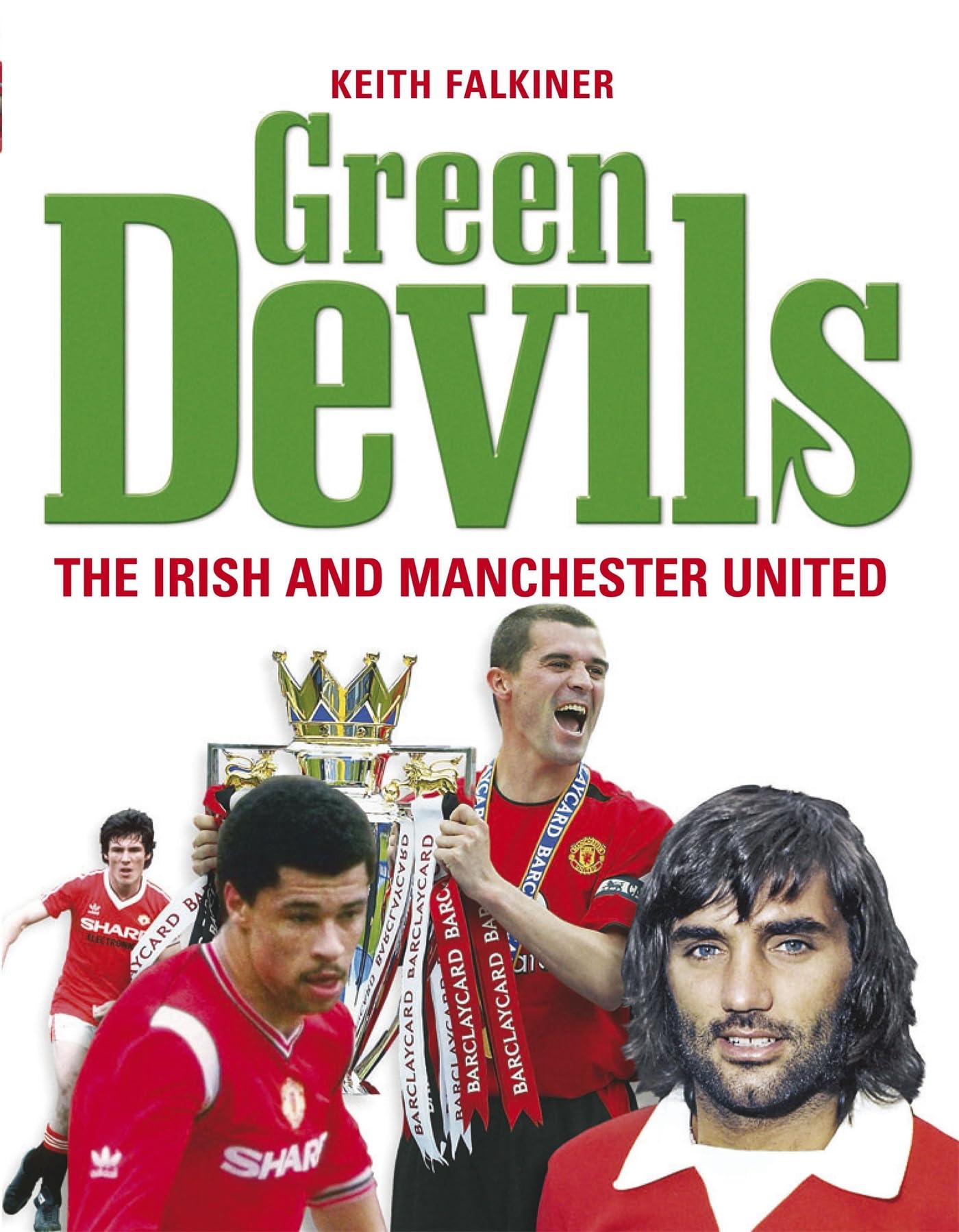 Manchester United Football Club