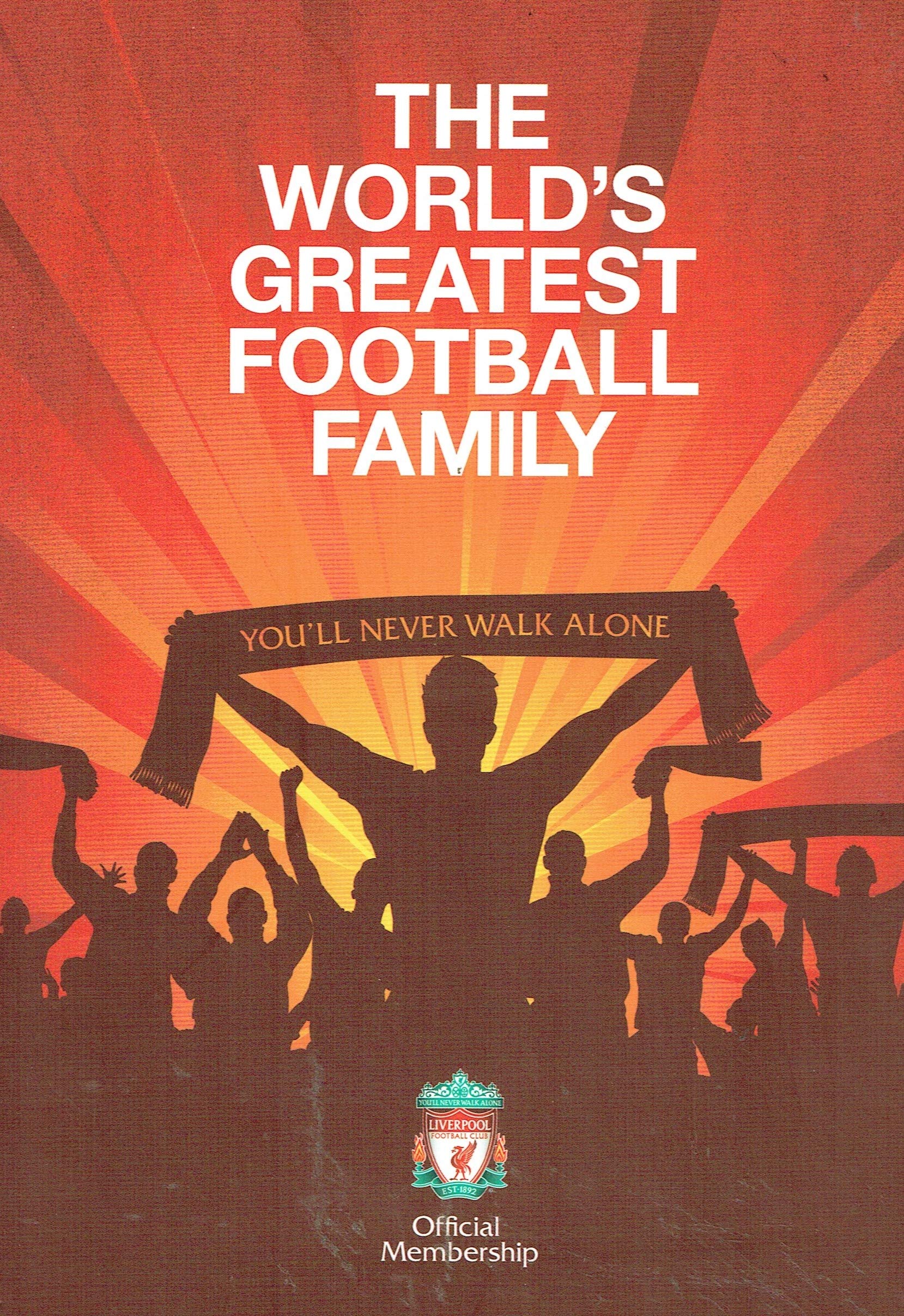 Football Clubs