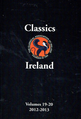 Classics Ireland