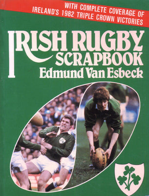 Irish Rugby