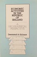 Economic Activities in the Republic of Ireland