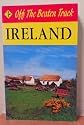 Ireland (Off the Beaten Track)
