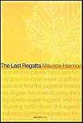 The Last Regatta