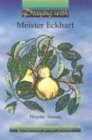 Praying with Meister Eckhart (Companions for the Journey Series)