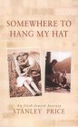 Somewhere to Hang My Hat: An Irish-Jewish Journey