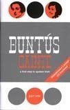 Buntus Cainte Part 1: A First Step in Spoken Irish : A Series of 60 Lessons Based on the Results of Linguistic Research as Published in Buntaus ... Research as Published in Buntaus Gaeilge)