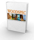 Woodspec : a guide to designing, detailing and specifying timber in Ireland