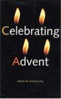 Celebrating Advent: Year a