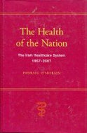 Health of the Nation