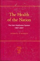 Load image into Gallery viewer, Health of the Nation