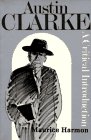 Austin Clarke: A Critical Introduction