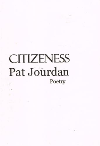 Citizeness