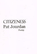 Citizeness