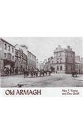 Old Armagh