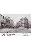 Old Armagh