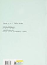 Load image into Gallery viewer, The "Dublin Review": 2