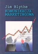 Komunikacja marketingowa