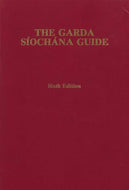 The Garda Síochána guide