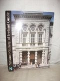 National Gallery of Ireland Guide