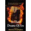 In the Dreams of Fire