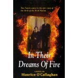In the Dreams of Fire