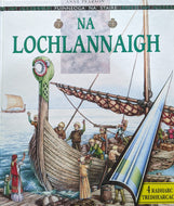 Na Lochlannaigh