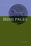 Irish Pages: Sexuality: Volume 6 Part 2