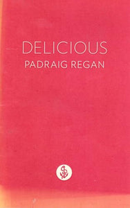 Delicious