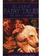 Classic Fairy Tales to Read Aloud (Gift books)