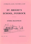 St. Brigid's School, Foxrock