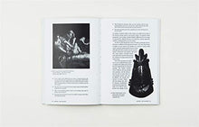 Load image into Gallery viewer, Methods &amp; Theories of Art History, Second Edition