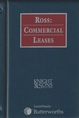 Commercial Leases
