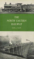 The North Eastern Railway