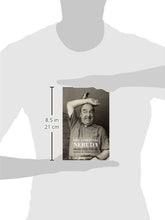 Load image into Gallery viewer, The Essential Neruda: Selected Poems