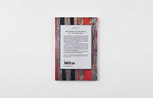 Load image into Gallery viewer, Methods &amp; Theories of Art History, Second Edition