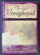 Elke Dag 'n Vreugdepad