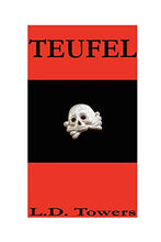 Load image into Gallery viewer, Teufel