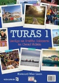 Turas 1: Gaeilge na Sraithe Sóisearaí - An Chéad Bhliain