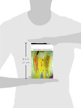 Load image into Gallery viewer, A Little Book of Hours