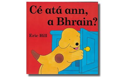 Folens' French Course - Third Part