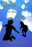 Boys in the River
