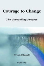 Load image into Gallery viewer, Courage to Change: The Counselling Process