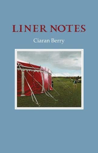 Liner Notes