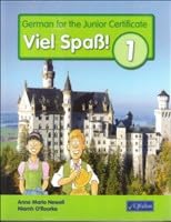 VIel Spass!: Bk. 1