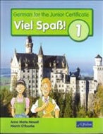 VIel Spass!: Bk. 1