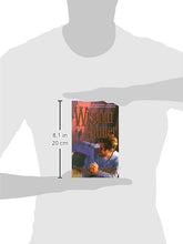 Load image into Gallery viewer, Wisdom Hunter