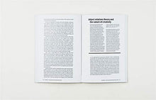 Load image into Gallery viewer, Methods &amp; Theories of Art History, Second Edition