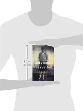 Load image into Gallery viewer, That Could Never Be: A Memoir